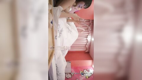 China Amateur 0926