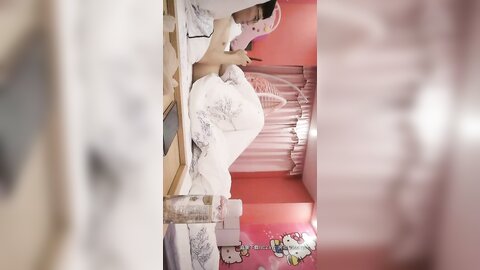 China Amateur 0926