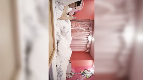 China Amateur 0926