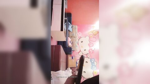China Amateur 0926