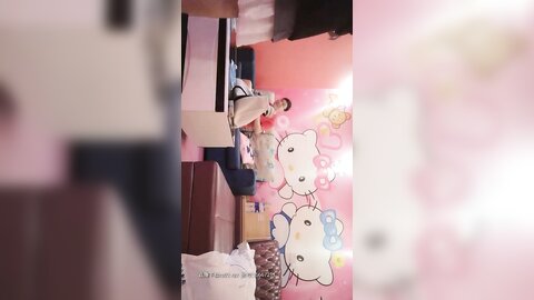 China Amateur 0926