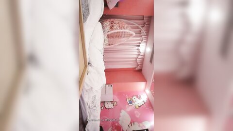 China Amateur 0926