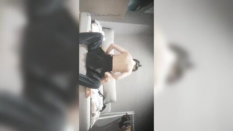 China Amateur 0927