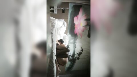 China Amateur 0927