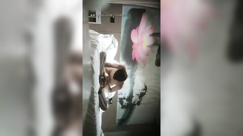 China Amateur 0927