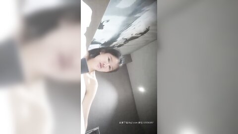 China Amateur 0927