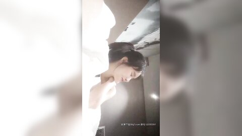 China Amateur 0927