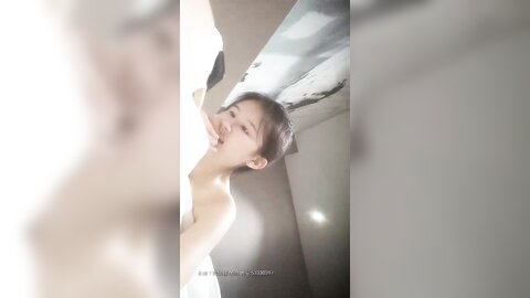 China Amateur 0927