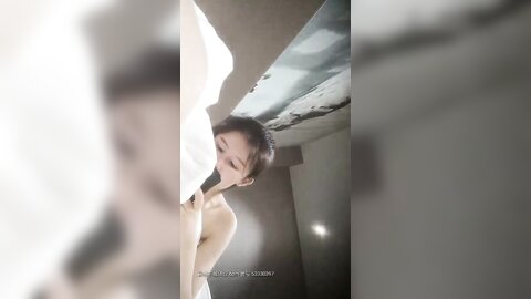 China Amateur 0927