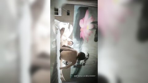 China Amateur 0927