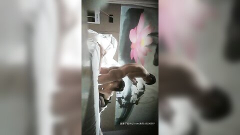 China Amateur 0927