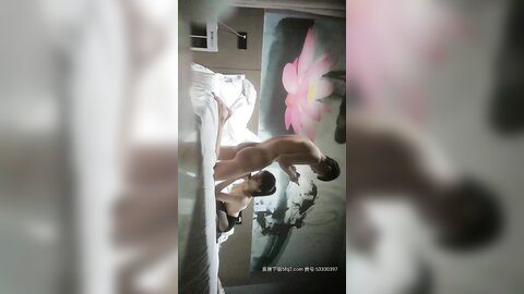 China Amateur 0927
