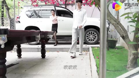 China Amateur 0928