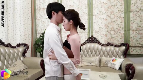 China Amateur 0928