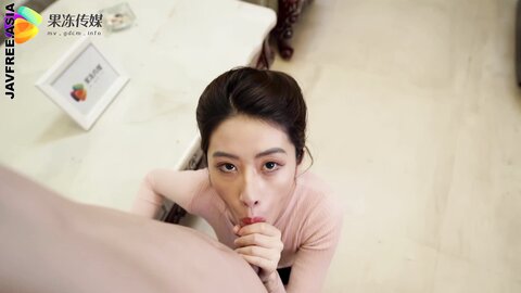 China Amateur 0928