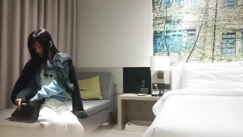 China Amateur 0932