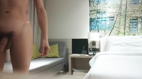 China Amateur 0932