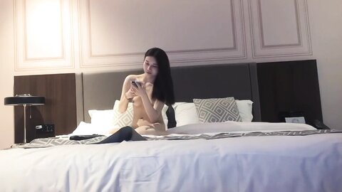 China Amateur 0933