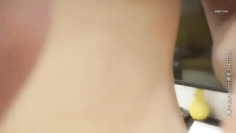 China Amateur 0937