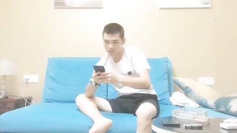 China Amateur 0938
