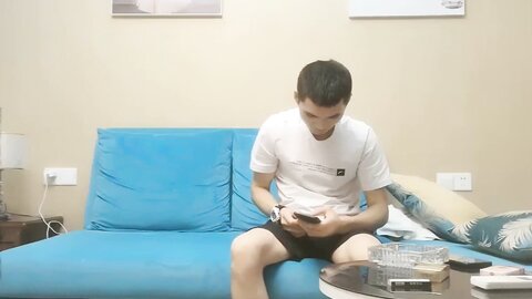China Amateur 0938
