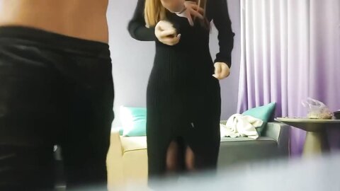 China Amateur 0940