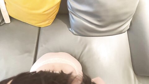 China Amateur 0942