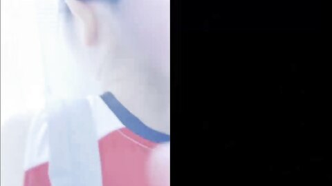 AKDL-264 [Uncensored]