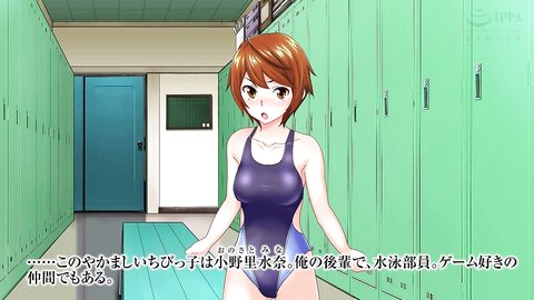 SGCP-041