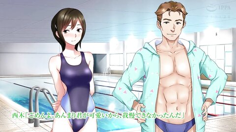 SGCP-041