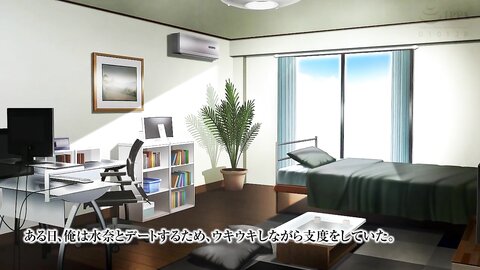 SGCP-041