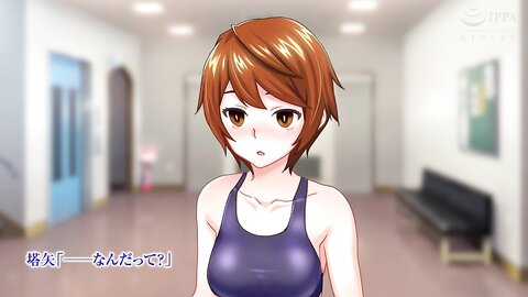 SGCP-041