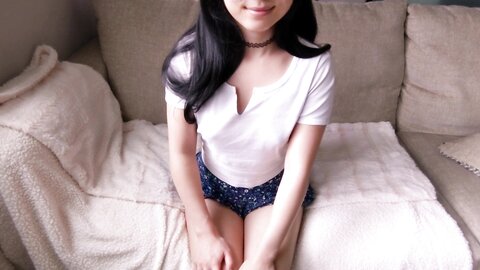 Funsizedasian Onlyfans Video 311