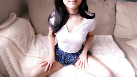 Funsizedasian Onlyfans Video 311