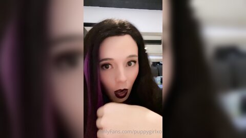 Onlyfans 2023 Puppygirlxo  274089B2 9B3B 4611 Bc18 6Eefea296939