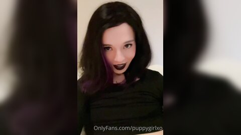 Onlyfans 2023 Puppygirlxo  274089B2 9B3B 4611 Bc18 6Eefea296939