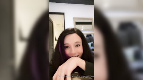 Onlyfans 2023 Puppygirlxo  274089B2 9B3B 4611 Bc18 6Eefea296939