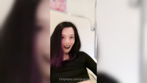 Onlyfans 2023 Puppygirlxo  274089B2 9B3B 4611 Bc18 6Eefea296939