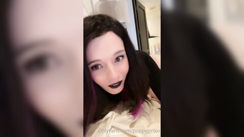 Onlyfans 2023 Puppygirlxo  274089B2 9B3B 4611 Bc18 6Eefea296939