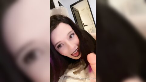 Onlyfans 2023 Puppygirlxo  274089B2 9B3B 4611 Bc18 6Eefea296939