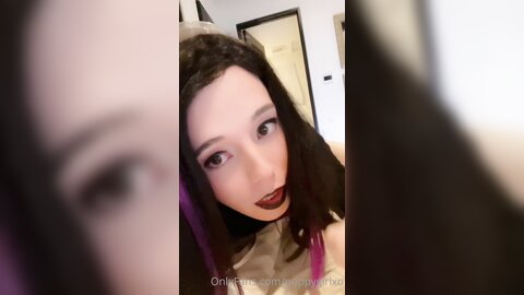 Onlyfans 2023 Puppygirlxo  274089B2 9B3B 4611 Bc18 6Eefea296939