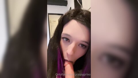 Onlyfans 2023 Puppygirlxo  274089B2 9B3B 4611 Bc18 6Eefea296939