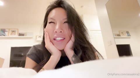 Onlyfans Asa Akira  0H17Spitk42Dr5Jypjwoe Source