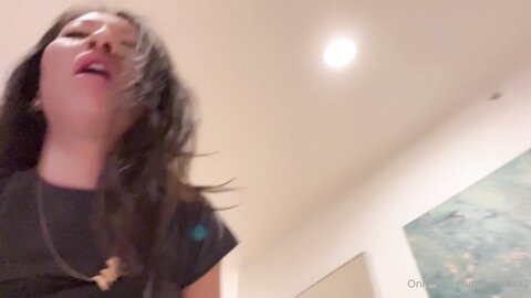 Onlyfans Asa Akira  0H17Spitk42Dr5Jypjwoe Source