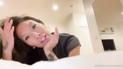 Onlyfans Asa Akira  0H17Spitk42Dr5Jypjwoe Source