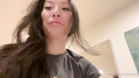 Onlyfans Asa Akira  0H17Spitk42Dr5Jypjwoe Source