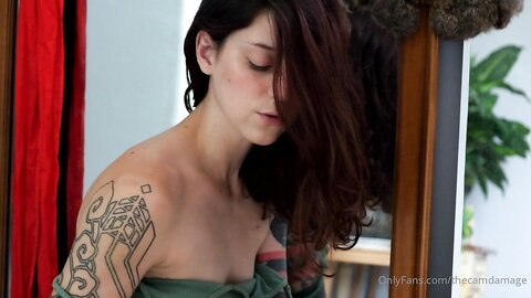 Onlyfans Cam Damage Hannibaldamage Camille Damage  5F10Cd1Cc9B81Cb5C8794 Source