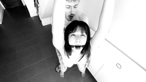 Onlyfans Com  Obokuzo  2020 08 06 Somebody Said Am Personally Into Nipple Play Bondage   Guess W