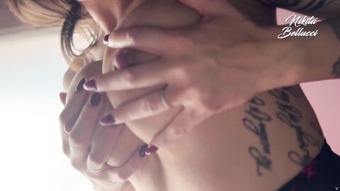 Onlyfans Com Nikitabellucci  Fa193428 2Ad1 4Cc1 813D 0Be26E32705C