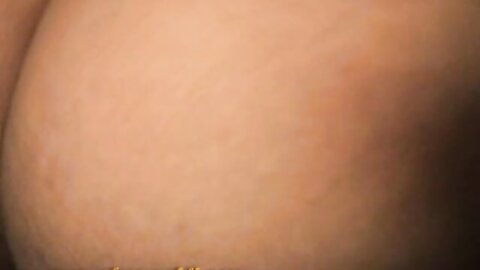 Onlyfans Elysa Exhib Com 033